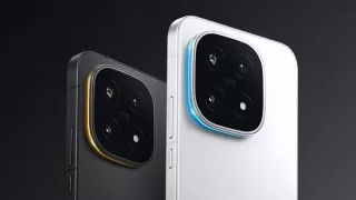 iQOO 15 Launched — Full Specs, India Price & First Look