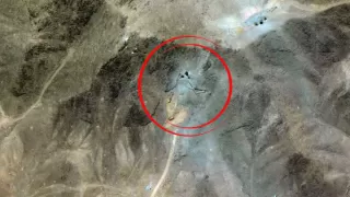 Iran resumes work on building nuclear weapons