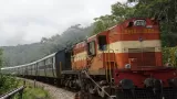 IRCTC Launches No-Cancellation Fee