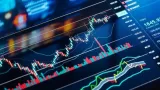 IREDA share price: Navratna