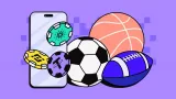 Is Arbitrage Sports Betting