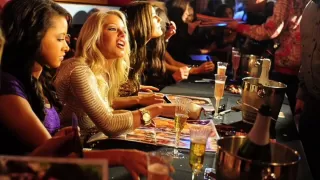 Is Hooters Going Bankrupt? The Shocking Truth Behind Store Closures