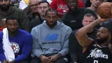 Is NBA Load Management