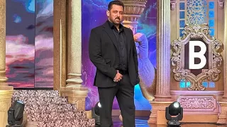 Is Salman Khan Really Getting Rs 200 Crore for Bigg Boss 19?