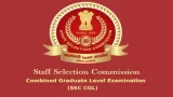 Is SSC CGL 2025
