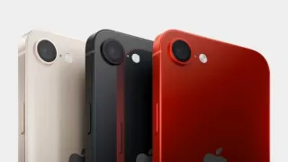 Is the iPhone SE 4 Launching Today? Here is What to Expect