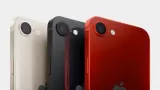 Is the iPhone SE