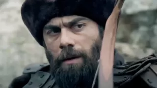 Is Virat Kohli Secretly Acting in a Turkish Drama?