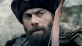 Is Virat Kohli Secretly