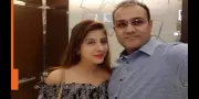 Is Virender Sehwag 20-Year