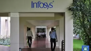 Is Work From Home Over at Infosys? Learn About the 10-Day Office Rule