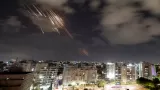 Israel Iran War: After