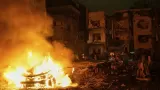 Israel Iran War: Iran