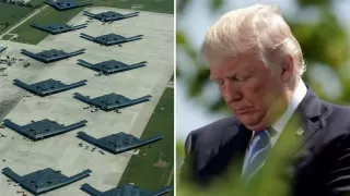 Israel-Iran war: Kya hai B-2 Stealth Bomber? Jisse America ne Iran par hamla kiya?