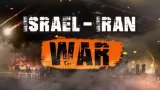 Israel-Iran war : What