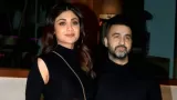 IT raid at Shilpa
