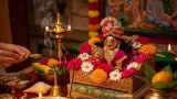Janmashtami 2025: Grand Aarti