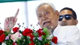 JDU Releases First 57