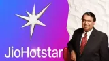 Jio introduced a new