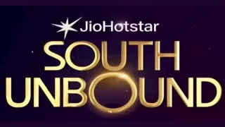 JioStar to Announce Massive South Originals at Chennai Event
