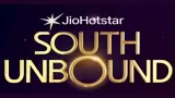 JioStar to Announce Massive