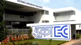 Jobs 2025: ECIL Invites