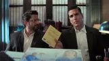Jolly LLB 3 Review,