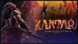 Kantara: Chapter 1 Shatters