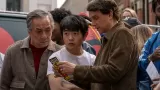 Karate Kid: Legends Review