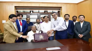 Karnataka Budget 2025: Key Benefits for Women, Children & Infra