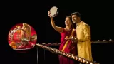 Karwa Chauth 2025 Date
