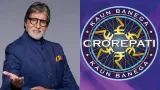 Kaun Banega Crorepati (KBC)