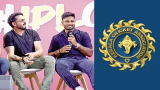 KCA Ban S Sreesanth 3 Years, Why was Sreesanth banned?