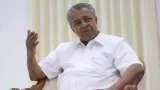 Kerala Enters New Era
