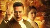 Kesari Chapter 2 Review