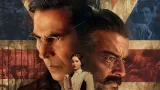 Kesari Chapter 2 Trailer: