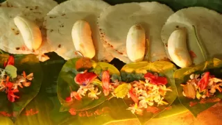 Kharna Chhath Puja 2025: Date, Rituals, and Significance