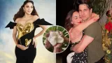 Kiara Advani Baby Girl