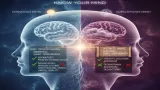 Know what is conscious