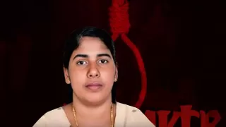Kon hai Nimisha Priya, jisko Yaman mein Fansi di jayegi?