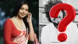 Kon hai Tanya Mittal