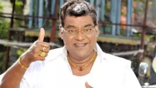 Kota Srinivasa Rao Death: South famous actor Kota Srinivasa Rao dies
