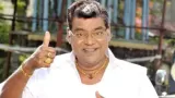 Kota Srinivasa Rao Death: