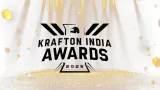 KRAFTON India Awards 2025