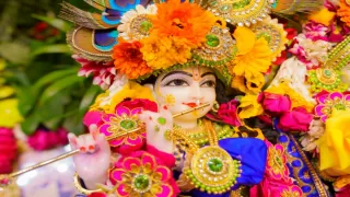 Krishna Janmashtami 2025: Date, Rituals and Significance
