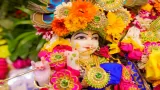Krishna Janmashtami 2025: Date,