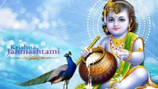 Krishna Janmashtami 2025: कृष्ण जन्माष्टमी कब है, 15 या 16 अगस्त? जानें तारीख और समय