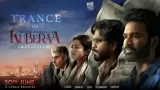 Kuberaa Movie Review: Dhanush