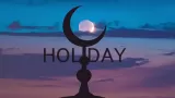 Kya 10 Muharram ki