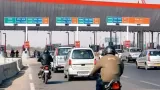 Kya Bike aur scooty